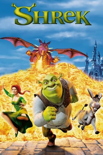 Cartoon Shrek 0gmovies123 Cartoon Shrek 0gmovies123