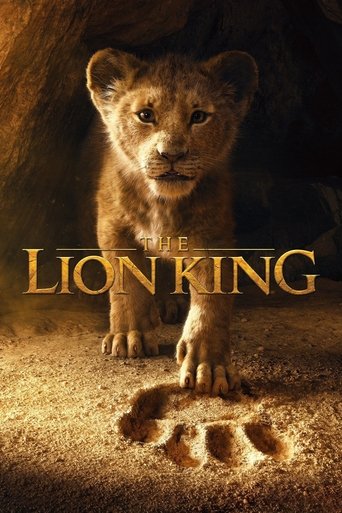 Cartoon The Lion King 0gmovies123 Cartoon The Lion King 0gmovies123