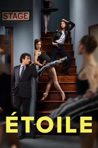 Étoile TV Series Gomovies123 Étoile TV Series Gomovies123