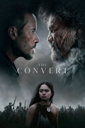 Watch The Convert 2024 Online Gomovies123 Watch The Convert 2024 Online Gomovies123