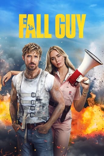 Watch The Fall Guy 2024 Online Gomovies123 Watch The Fall Guy 2024 Online Gomovies123