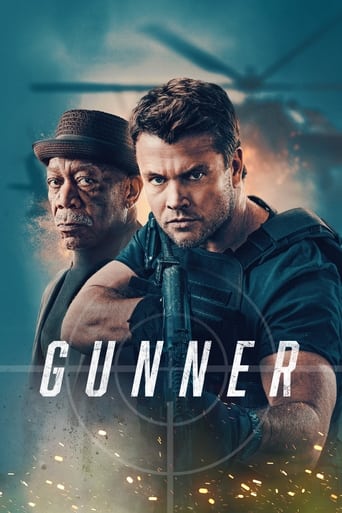 Watch Gunner 2024 Online Gomovies123 Watch Gunner 2024 Online Gomovies123