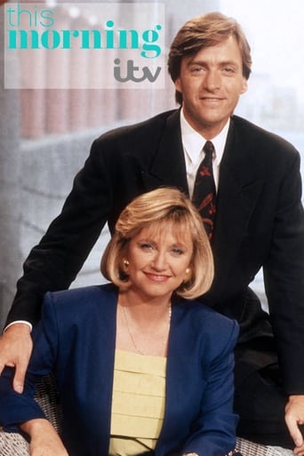 Richard & Judy TV Series Gomovies123 Richard & Judy TV Series Gomovies123