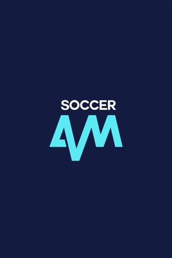 Soccer AM TV Series Gomovies123 Soccer AM TV Series Gomovies123