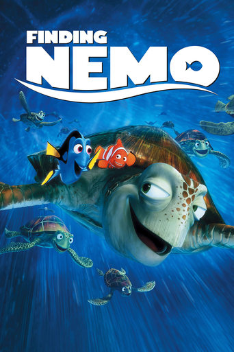 Cartoon Finding Nemo 0gmovies123 Cartoon Finding Nemo 0gmovies123