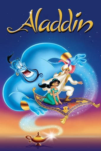 Cartoon Aladdin 0gmovies123 Cartoon Aladdin 0gmovies123