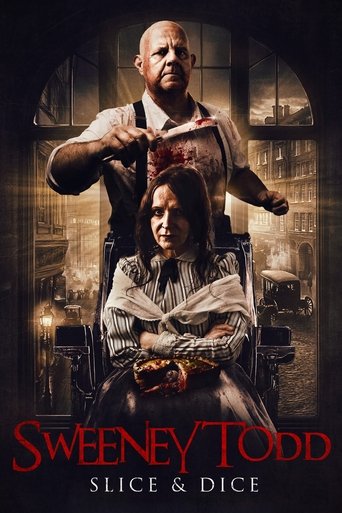 Watch Sweeney Todd: Slice & Dice 2025 Online Gomovies123 Watch Sweeney Todd: Slice & Dice 2025 Online Gomovies123