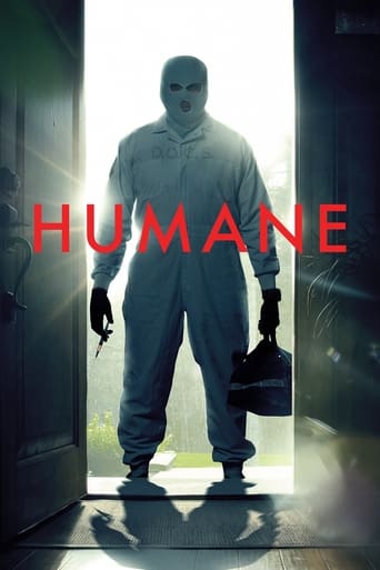 Watch Humane 2024 Online Gomovies123 Watch Humane 2024 Online Gomovies123