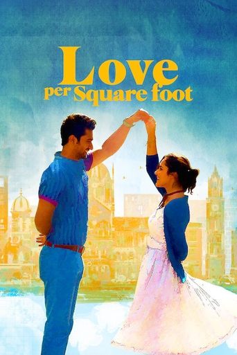 Watch Love per Square Foot 2018 Online Gomovies123 Watch Love per Square Foot 2018 Online Gomovies123