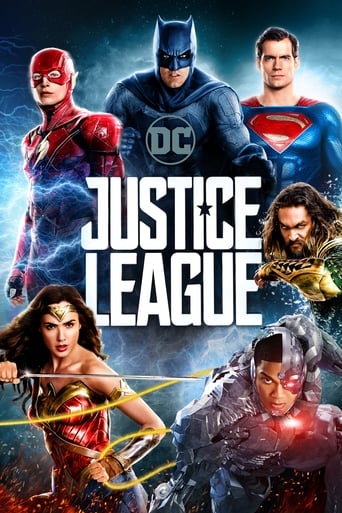 Watch Justice League 2017 Online Gomovies123 Watch Justice League 2017 Online Gomovies123