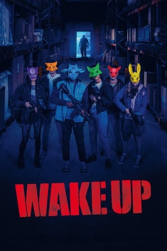 Watch Wake Up 2024 Online Gomovies123 Watch Wake Up 2024 Online Gomovies123