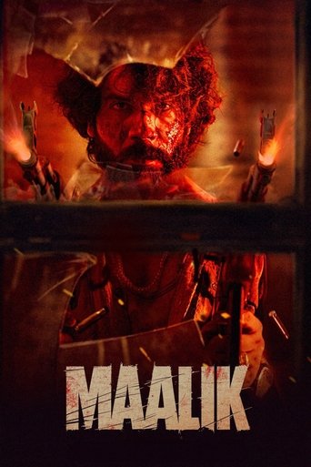 Watch Maalik 2025 Online Gomovies123 Watch Maalik 2025 Online Gomovies123