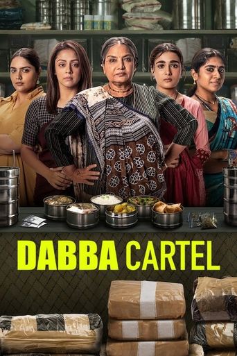Dabba Cartel TV Series Gomovies123 Dabba Cartel TV Series Gomovies123