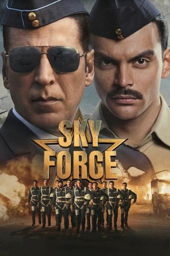 Watch Sky Force 2025 Online Gomovies123 Watch Sky Force 2025 Online Gomovies123