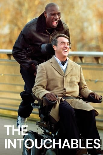 Watch The Intouchables 2011 Online Gomovies123 Watch The Intouchables 2011 Online Gomovies123