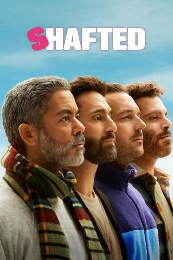 Shafted TV Series Gomovies123 Shafted TV Series Gomovies123