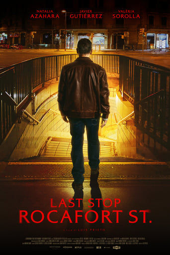 Watch Last Stop: Rocafort St. 2024 Online Gomovies123 Watch Last Stop: Rocafort St. 2024 Online Gomovies123