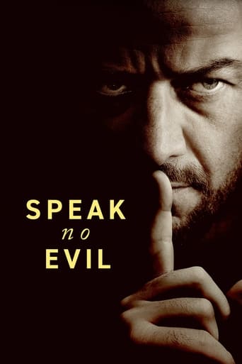 Watch Speak No Evil 2024 Online Gomovies123 Watch Speak No Evil 2024 Online Gomovies123