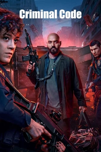 Criminal Code TV Series Gomovies123 Criminal Code TV Series Gomovies123