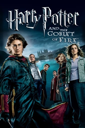 Watch Harry Potter and the Goblet of Fire 2005 Online Gomovies123 Watch Harry Potter and the Goblet of Fire 2005 Online Gomovies123