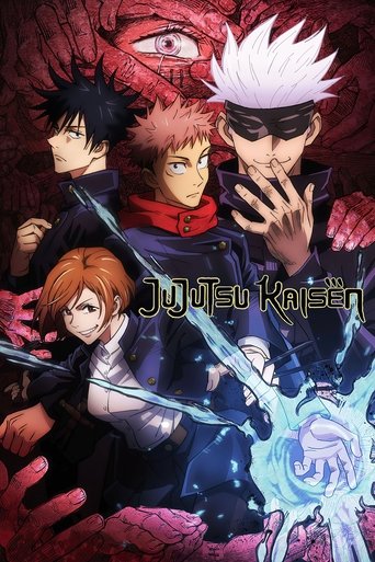Anime Jujutsu Kaisen 0gmovies123 Anime Jujutsu Kaisen 0gmovies123