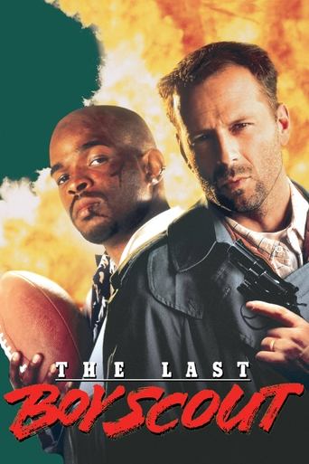 Watch The Last Boy Scout 1991 Online Gomovies123 Watch The Last Boy Scout 1991 Online Gomovies123