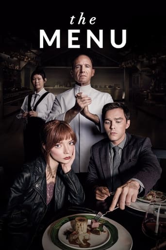 Watch The Menu 2022 Online Gomovies123 Watch The Menu 2022 Online Gomovies123