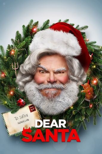 Watch Dear Santa 2024 Online Gomovies123 Watch Dear Santa 2024 Online Gomovies123