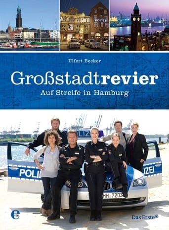 Großstadtrevier TV Series Gomovies123 Großstadtrevier TV Series Gomovies123