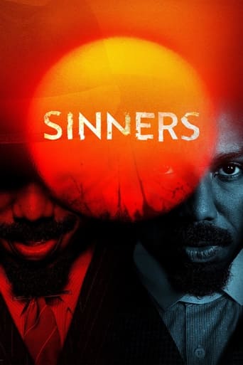 Watch Sinners 2025 Online Gomovies123 Watch Sinners 2025 Online Gomovies123
