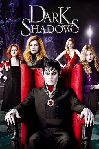 Watch Dark Shadows 2012 Online Gomovies123 Watch Dark Shadows 2012 Online Gomovies123