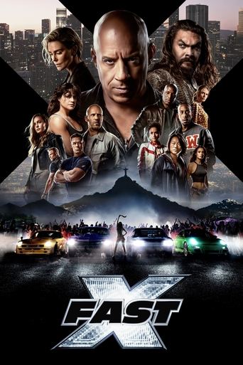 Watch Fast X 2023 Online Gomovies123 Watch Fast X 2023 Online Gomovies123