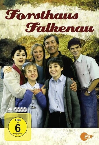 Forsthaus Falkenau TV Series Gomovies123 Forsthaus Falkenau TV Series Gomovies123