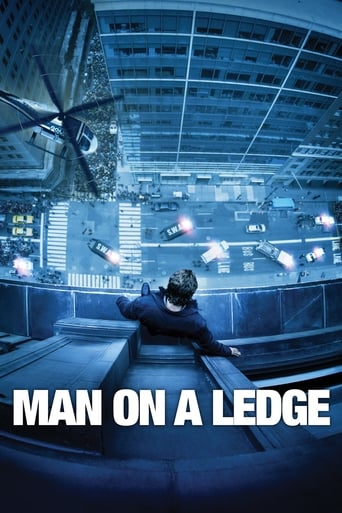 Watch Man on a Ledge 2012 Online Gomovies123 Watch Man on a Ledge 2012 Online Gomovies123