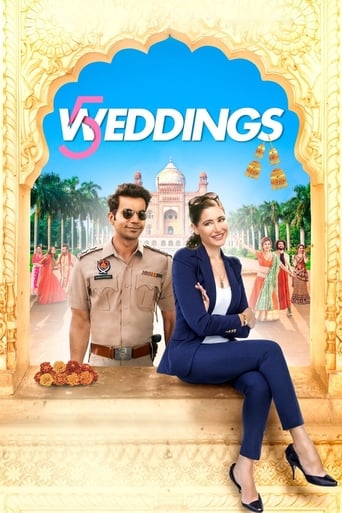 Watch 5 Weddings 2018 Online Gomovies123 Watch 5 Weddings 2018 Online Gomovies123