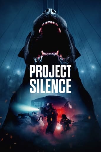 Watch Project Silence 2024 Online Gomovies123 Watch Project Silence 2024 Online Gomovies123