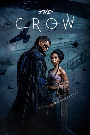 Watch The Crow 2024 Online Gomovies123 Watch The Crow 2024 Online Gomovies123