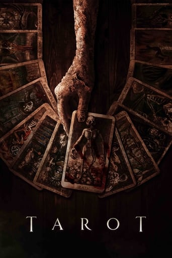 Watch Tarot 2024 Online Gomovies123 Watch Tarot 2024 Online Gomovies123