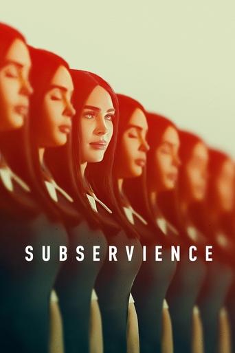 Watch Subservience 2024 Online Gomovies123 Watch Subservience 2024 Online Gomovies123