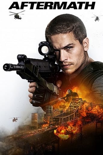 Watch Aftermath 2024 Online Gomovies123 Watch Aftermath 2024 Online Gomovies123