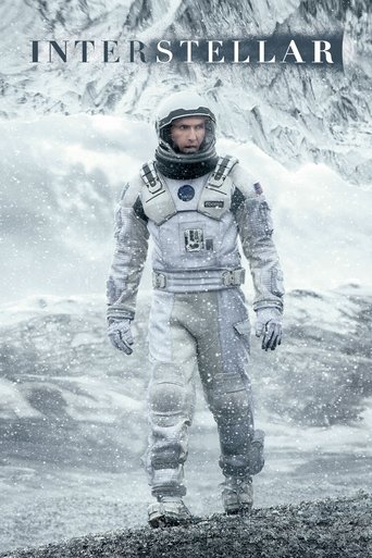 Watch Interstellar 2014 Online Gomovies123 Watch Interstellar 2014 Online Gomovies123