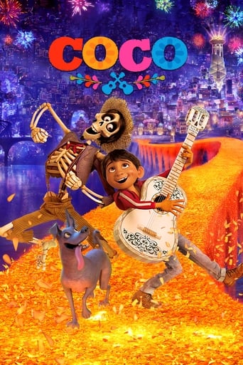 TV-show Coco 0gmovies123 TV-show Coco 0gmovies123