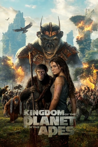 Watch Kingdom of the Planet of the Apes 2024 Online Gomovies123 Watch Kingdom of the Planet of the Apes 2024 Online Gomovies123