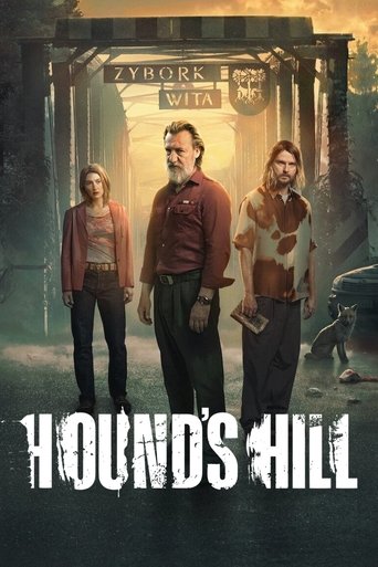 Hound's Hill TV Series Gomovies123 Hound's Hill TV Series Gomovies123