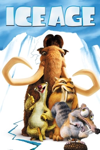 Cartoon Ice Age 0gmovies123 Cartoon Ice Age 0gmovies123