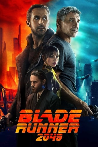 Watch Blade Runner 2049 2017 Online Gomovies123 Watch Blade Runner 2049 2017 Online Gomovies123