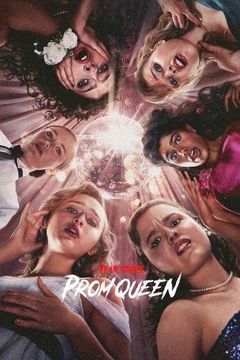 Watch Fear Street: Prom Queen 2025 Online Gomovies123 Watch Fear Street: Prom Queen 2025 Online Gomovies123