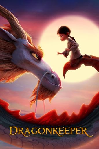 Cartoon Dragonkeeper 0gmovies123 Cartoon Dragonkeeper 0gmovies123