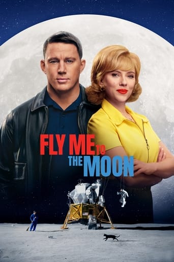 Watch Fly Me to the Moon 2024 Online Gomovies123 Watch Fly Me to the Moon 2024 Online Gomovies123