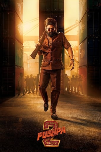 Watch Pushpa 2 - The Rule 2024 Online Gomovies123 Watch Pushpa 2 - The Rule 2024 Online Gomovies123